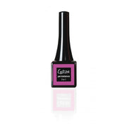 ESTROSA PERSISTANCE 3 IN 1 MANHATTAN 6916 8 ML - Tre Pi Profumerie