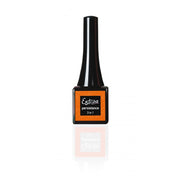 ESTROSA PERSISTANCE 3 IN 1 METROPOLIS GLITTER 6928 8 ML - Tre Pi Profumerie