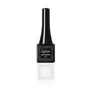 ESTROSA PERSISTANCE 3 IN 1 PACHA GLITTER 6921 8 ML - Tre Pi Profumerie