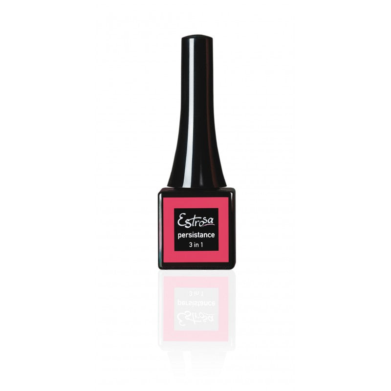 ESTROSA PERSISTANCE 3 IN 1 PINK PANTHER 6895 8 ML - Tre Pi Profumerie