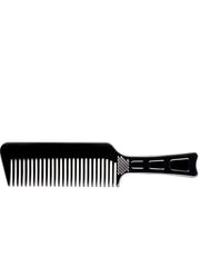 Peigne à couper les cheveux PEGASUS 514