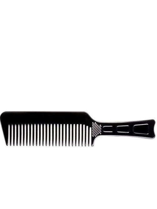 PEGASUS PETTINE TAGLIACAPELLI 514