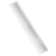 ACCA KAPPA PETTINE 127258/B - Tre Pi Profumerie