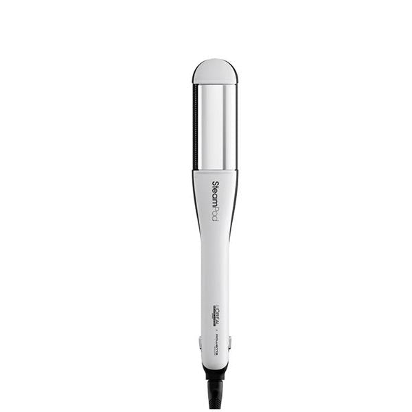 L'OREAL PROFESSIONNEL PIASTRA STEAM POD A VAPORE 4.0 - Tre Pi Profumerie
