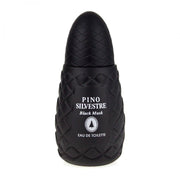 PINO SILVESTRE BLACK MUSK EAU DE TOILETTE 125 ML