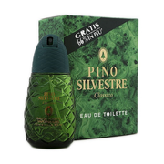 PINO SILVESTRE EDT 125 ML VAPO - Tre Pi Profumerie