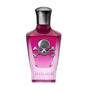 POLICE POTION LOVE FOR HER EAU DE PARFUM 100 ML - Tre Pi Profumerie