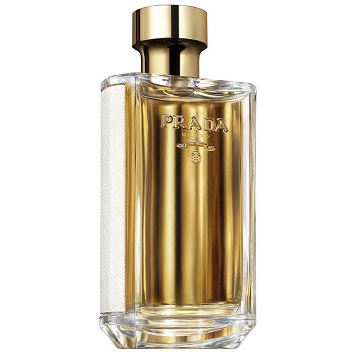 PRADA LA FEMME EAU DE PARFUM 50 ML - Tre Pi Profumerie