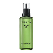 PRADA PARADIGME EAU DE PARFUM 150 ML RICARICA