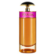 PRADA CANDY EAU DE PARFUM 80 ML - Tre Pi Profumerie