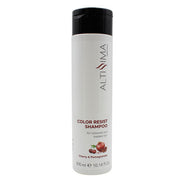 ALTISSIMA SHAMPOO COLORRESIST CHERRY & POMEGRANATE 300 ML - Tre Pi Profumerie