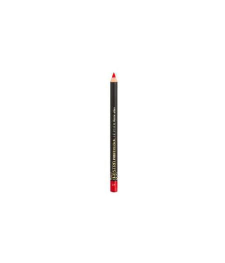 ASTRA MATITA LABBRA PROFESSIONAL 33 - Tre Pi Profumerie