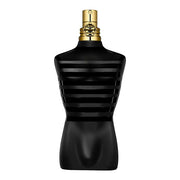 JEAN PAUL GAULTIER LE MALE LE PARFUM EDPI 75 ML - Tre Pi Profumerie