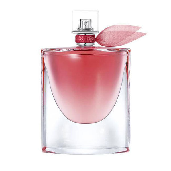 LANCOME LA VIE EST BELLE INTENSEMENT EAU DE PARFUM 50 ML - Tre Pi Profumerie
