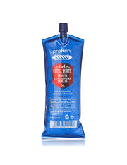 PROKRIN GEL ULTRAFORT VESCICA 500 ML