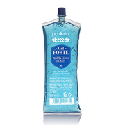 PROKRIN GEL VESCICA 500ML