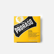 PRORASO COLOGNE SALVIETTINE RINFRESCANTI 6 PEZZI