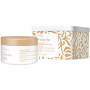 PUPA COFANETTO REGALO BENESSERE CREMA CORPO PERSIAN - Tre Pi Profumerie