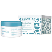 PUPA COFANETTO REGALO BENESSERE CREMA CORPO HAWAIAN - Tre Pi Profumerie