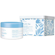 PUPA COFANETTO REGALO BENESSERE CREMA CORPO NORDIC - Tre Pi Profumerie