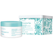 PUPA COFANETTO REGALO BENESSERE CREMA CORPO OCEANIA - Tre Pi Profumerie