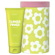 PUPA COFANETTO REGALO HAPPY BOX SHOWER GEL FLOWER POWER - Tre Pi Profumerie