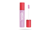PUPA GLOSS SHOCK PLUMP BLING 011