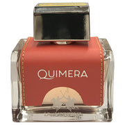 LA MARTINA QUIMERA MUJER EAU DE PARFUM 50 ML - Tre Pi Profumerie