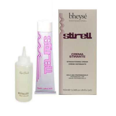 CRÈME STIRELL RENÉE' BLANCHE 100 ML