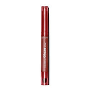 REVLON COLORSTAY GLAZE EYESHADOW SEQUIN 873 - Tre Pi Profumerie