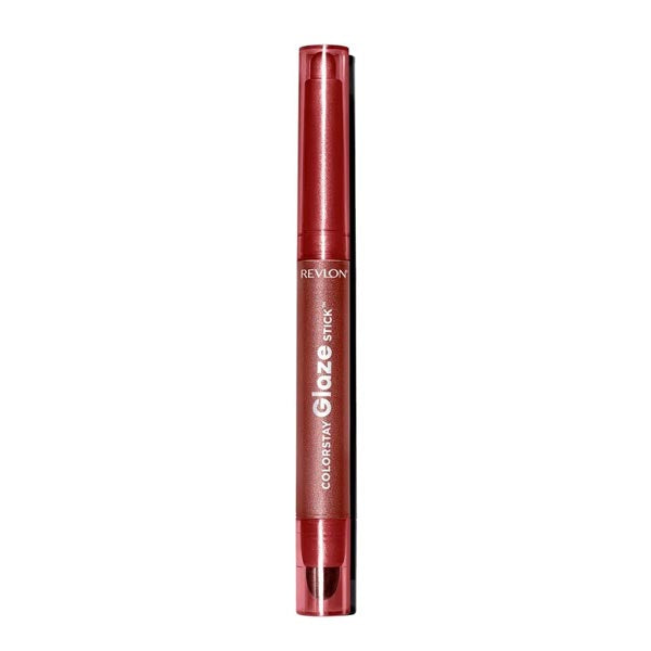 REVLON COLORSTAY GLAZE EYESHADOW SEQUIN 873 - Tre Pi Profumerie