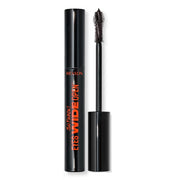 REVLON SO FIERCE EYES WIDE OPEN MASCARA NOIR - Tre Pi Profumerie