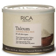 RICA CERETTA TALCO LIPOSOLUBILE 400 ML