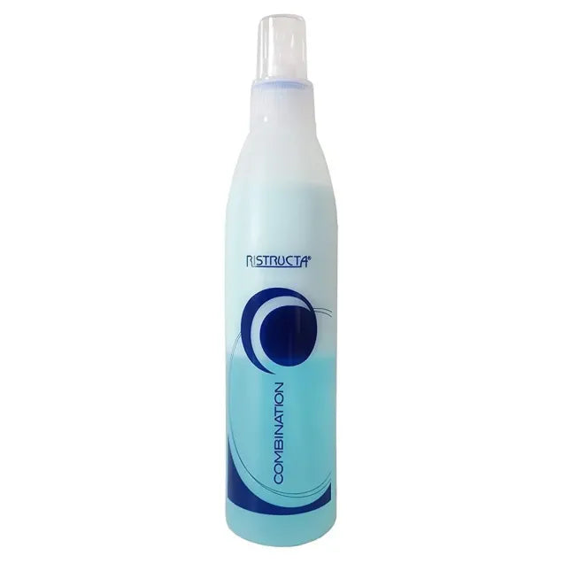 RISTRUCTA COMBINATION INSTANT CONDITIONING SPRAY 250 ML