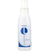 RISTRUCTA LUCIDANTE SPRAY CAPELLI 150 ML