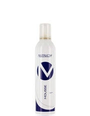 RESTRUCTA SOFT FIXING HAIR MOUSSE 400 ML