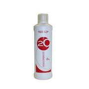 RESTRUCTA OXIDANT CREAM 20 VOLUMES 1000ML