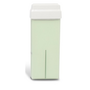 RO.IAL. WAXING ALOE VERA CARTRIDGE 100 ML
