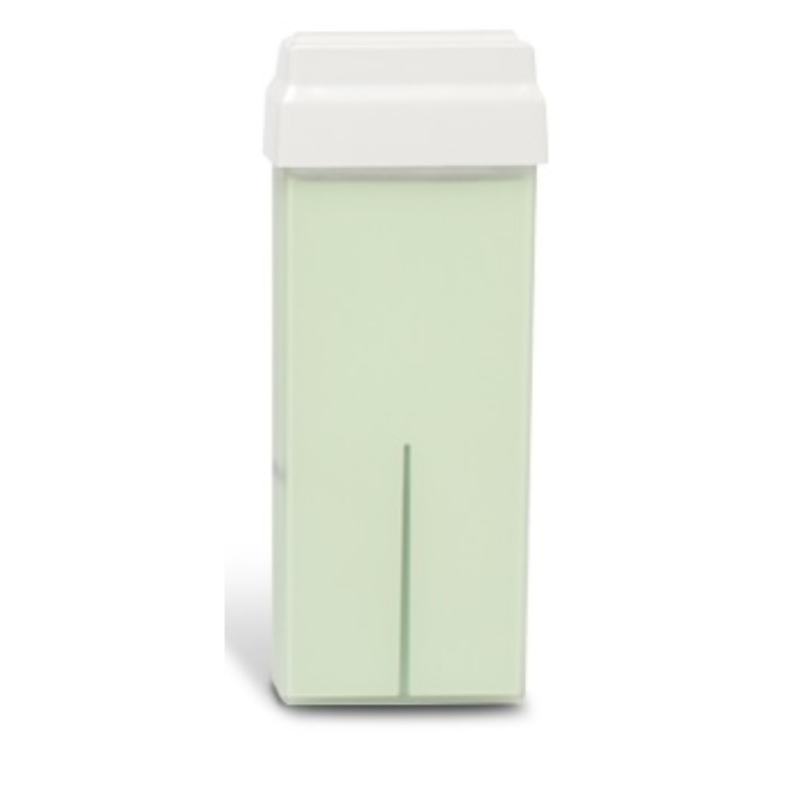 RO.IAL. CERETTA CARTUCCIA ALOE VERA 100 ML