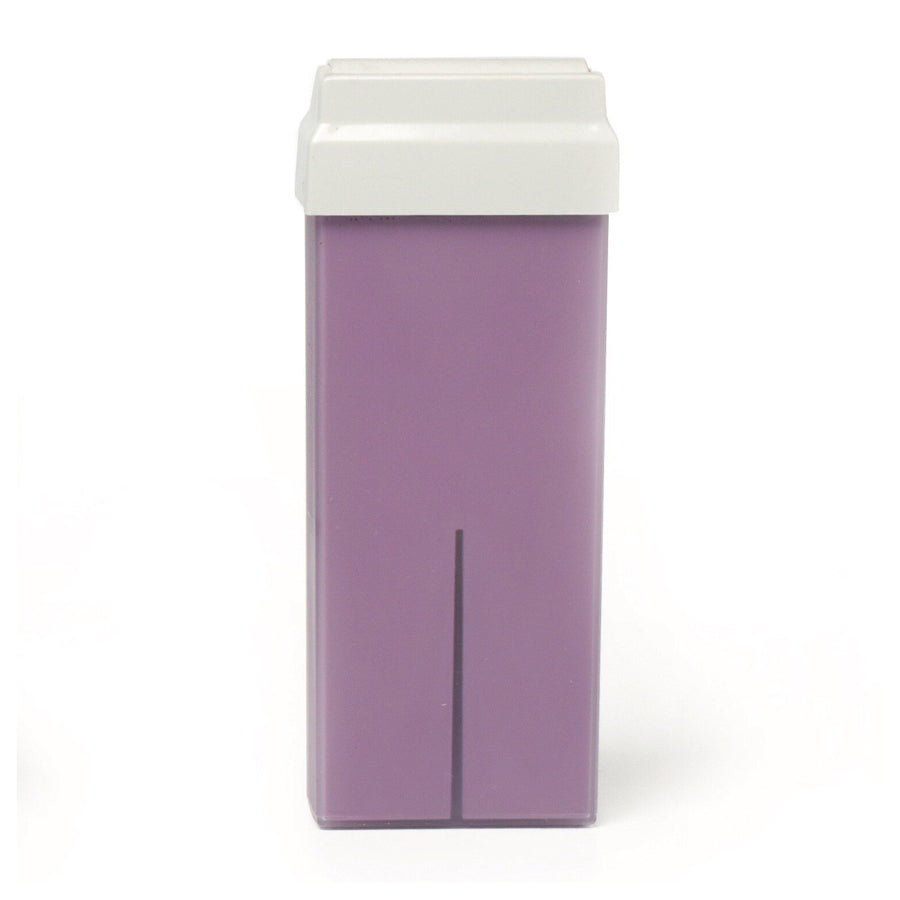RO.IAL. CARTOUCHE DE CIRE BAIES 100 ML