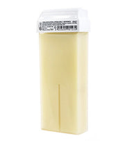 RO.IAL. CERETTA CARTUCCIA MICROMICA 100 ML