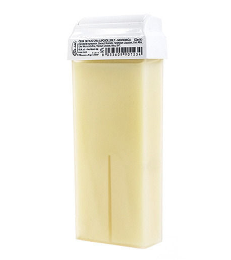 RO.IAL. CERETTA CARTUCCIA MICROMICA 100 ML