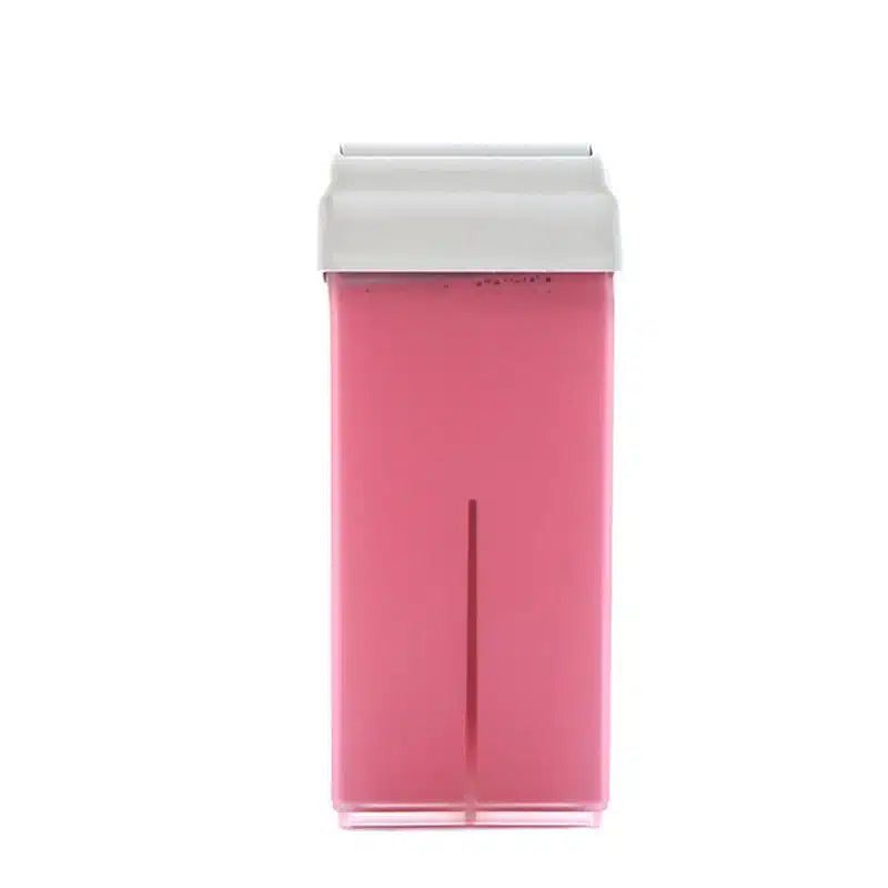 RO.IAL. CARTOUCHE DE CIRE EN TITANE 100 ML