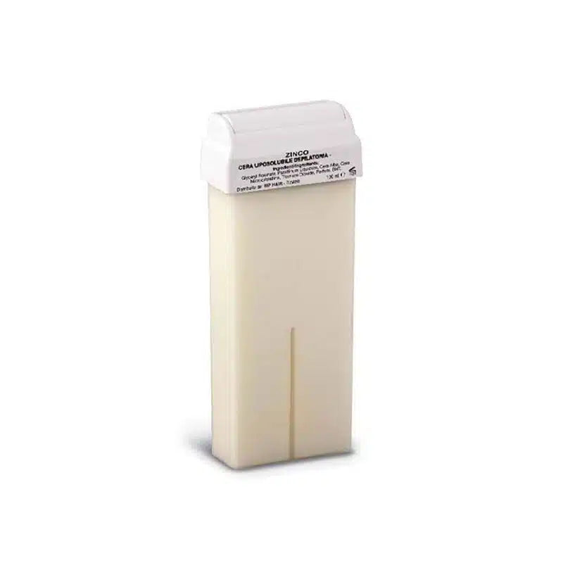 RO.IAL. CERETTA CARTUCCIA ZINCO 100 ML