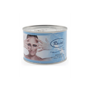RO.IAL. WAXING AZULENE VASE 400 ML