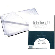 RO.IAL.  PANTAPRESSO TNT CON ELASTICO SINGOLO 1 PZ