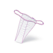 RO.IAL. PERIZOMA DONNA MONOUSO TNT 100 PZ