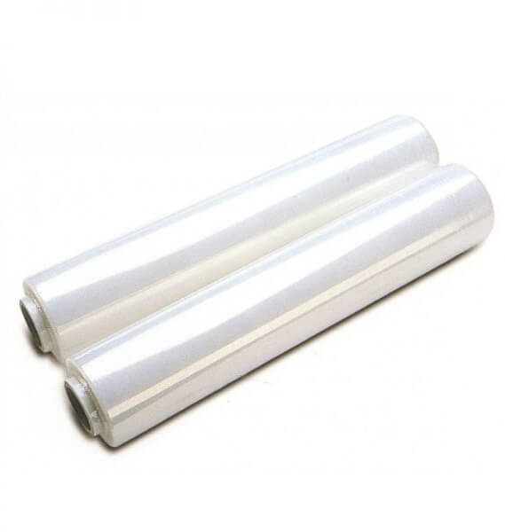 RO.IAL.  ROTOLO PER  SOLARIUM  H75 CM 500 MT