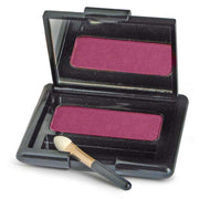 DORABRUSCHI OMBRETTO MONO ROSA - Tre Pi Profumerie