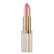 L'OREAL ROSSETTO COLOR RICHE BOREAL TAFFETA 233 - Tre Pi Profumerie